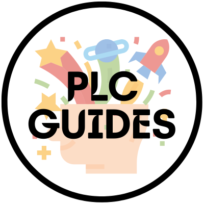 RA PLC Guides